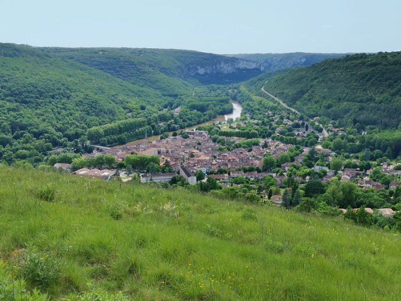 Notre-Dame de Livron